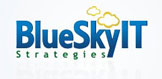 blueskyit.ca